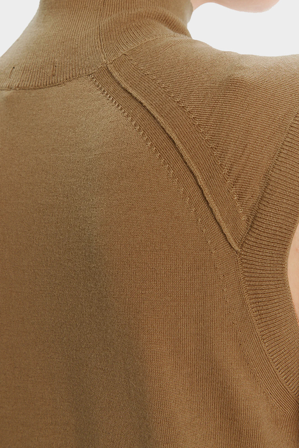 ΠΛΕΚΤΟ BOSS - 260 ΜΠΕΖ